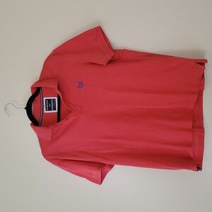 Vettorio Fratini Shirt